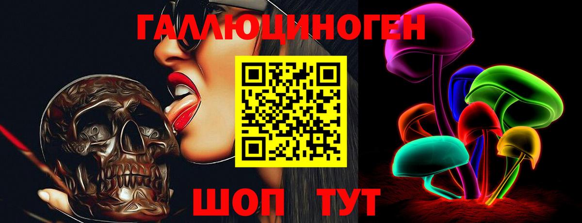 Галлюциногенные грибы прущие грибы Искитим